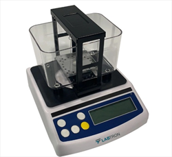 Máy đo tỷ trọng Labtron LLDM-B10, LLDM-B20, LWDM-A10, LWDM-A11